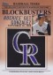 2012 Topps Update Series Baseball Blockbusters Patch Cards Guide 28