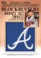 2012 Topps Update Series Baseball Blockbusters Patch Cards Guide 29