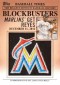 2012 Topps Update Series Baseball Blockbusters Patch Cards Guide 30