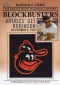 2012 Topps Update Series Baseball Blockbusters Patch Cards Guide 4