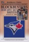 2012 Topps Update Series Baseball Blockbusters Patch Cards Guide 31
