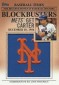 2012 Topps Update Series Baseball Blockbusters Patch Cards Guide 5