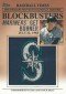 2012 Topps Update Series Baseball Blockbusters Patch Cards Guide 7