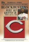 2012 Topps Update Series Baseball Blockbusters Patch Cards Guide 8