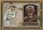 2012 Topps Update Series Baseball Gold Hall of Fame Plaques Guide 1