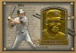 2012 Topps Update Series Baseball Gold Hall of Fame Plaques Guide 2