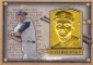 2012 Topps Update Series Baseball Gold Hall of Fame Plaques Guide 3
