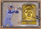 2012 Topps Update Series Baseball Gold Hall of Fame Plaques Guide 5