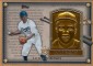 2012 Topps Update Series Baseball Gold Hall of Fame Plaques Guide 6