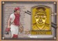 2012 Topps Update Series Baseball Gold Hall of Fame Plaques Guide 8