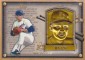 2012 Topps Update Series Baseball Gold Hall of Fame Plaques Guide 12
