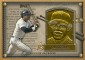 2012 Topps Update Series Baseball Gold Hall of Fame Plaques Guide 14