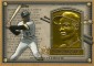 2012 Topps Update Series Baseball Gold Hall of Fame Plaques Guide 16