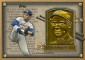 2012 Topps Update Series Baseball Gold Hall of Fame Plaques Guide 18