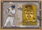2012 Topps Update Series Baseball Gold Hall of Fame Plaques Guide 22