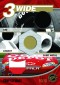 2013 Press Pass Racing Cards 7