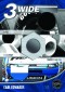 2013 Press Pass Racing Cards 6