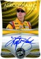 2013 Press Pass Racing Cards 5