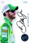 2013 Press Pass Racing Cards 3