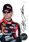 2013 Press Pass Racing Cards 4