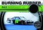 2013 Press Pass Racing Cards 10