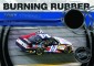 2013 Press Pass Racing Cards 9