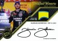 2013 Press Pass Racing Cards 11