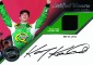 2013 Press Pass Racing Cards 12