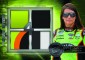 2013 Press Pass Racing Cards 13
