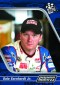2013 Press Pass Racing Cards 2