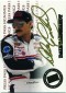 2013 Press Pass Racing Cards 14