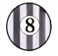 Law of Cards: We Need NFL Referee Cards in 2012