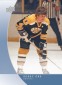 GTS Distribution Announces Exclusive Upper Deck Hockey Set 4