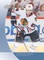 GTS Distribution Announces Exclusive Upper Deck Hockey Set 5