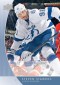GTS Distribution Announces Exclusive Upper Deck Hockey Set 1