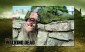 2013 Bulls I Toy Walking Dead Season 2 Dog Tags 6