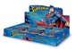 2013 Cryptozoic Superman: The Legend Trading Cards 2