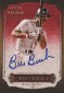 2012 Topps Five Star Baseball Retired Player Autographs Guide 4