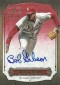 2012 Topps Five Star Baseball Retired Player Autographs Guide 6