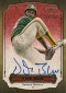 2012 Topps Five Star Baseball Retired Player Autographs Guide 35