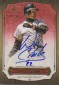 2012 Topps Five Star Baseball Retired Player Autographs Guide 36