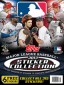 2013 Topps MLB Sticker Collection 2
