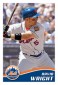 2013 Topps MLB Sticker Collection 5