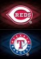 2013 Topps MLB Sticker Collection 11