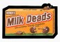 2013 Topps Wacky Packages All-New Series 10 Trading Cards 5