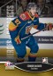 2012-13 In the Game Heroes and Prospects Hockey Cards 22