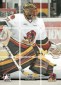 2012-13 In the Game Heroes and Prospects Hockey Cards 23