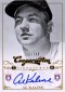 10 Reasons Why You Should Be Chasing 2012 Panini Cooperstown Autographs 1