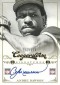 10 Reasons Why You Should Be Chasing 2012 Panini Cooperstown Autographs 3