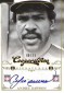 10 Reasons Why You Should Be Chasing 2012 Panini Cooperstown Autographs 2